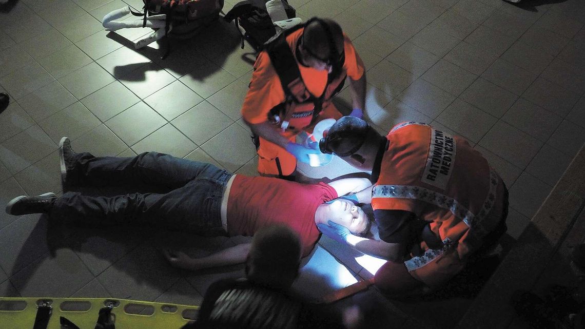 Lublin: Wciąż przyjmują na studia. Gdzie trwa jeszcze rekrutacja? Lublin: Wciąż przyjmują na studia. Gdzie trwa jeszcze rekrutacja?