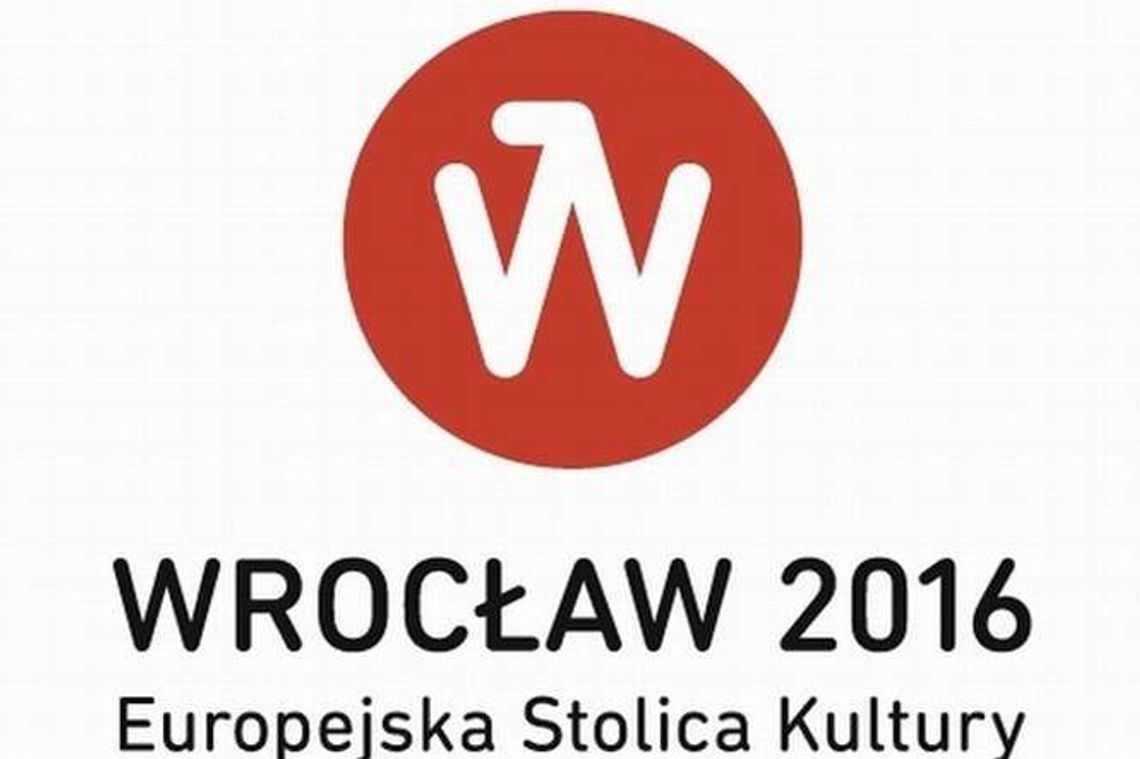 Lublin we Wrocławiu na ESK 2016. Nieurodzaj albo zwłoka Lublin we Wrocławiu na ESK 2016. Nieurodzaj albo zwłoka