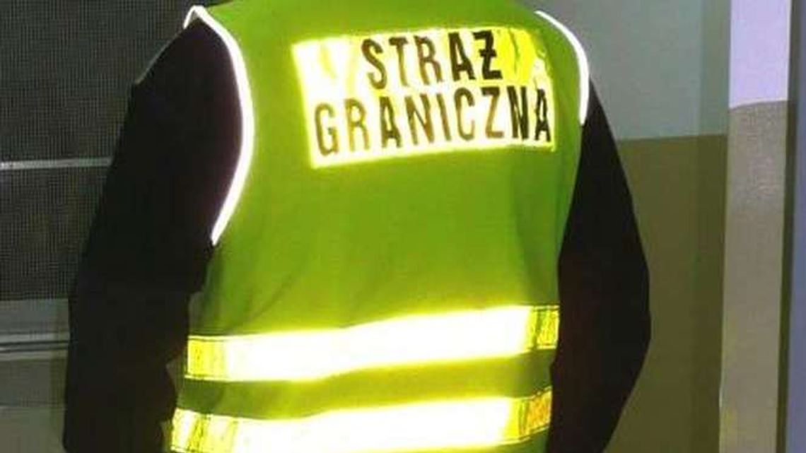 Lublin: Weszli do agencji pracy tymczasowej. 512 cudzoziemców pracowało nielegalnie