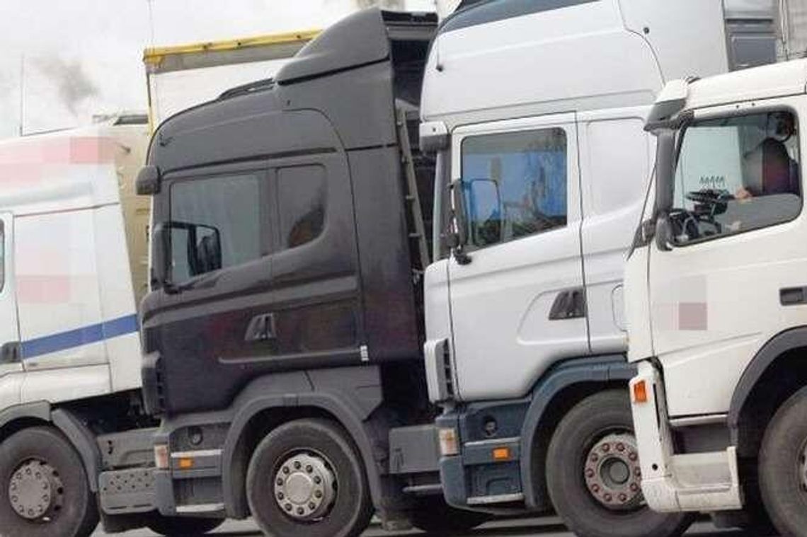 Lublin: wiadukty w złym stanie. Od piątku ograniczenie ruchu