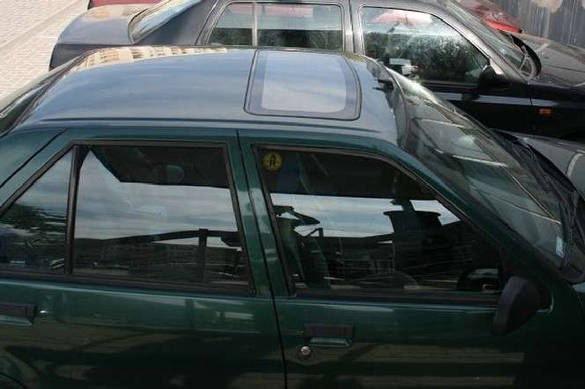 Lublin: Więcej parkingów na Czubach Lublin: Więcej parkingów na Czubach