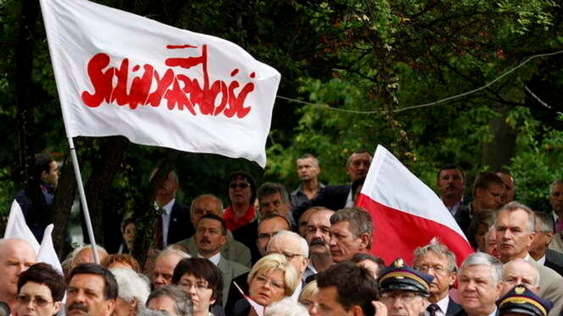 Lublin: Więcej pieniędzy na obchody trzech rocznic w tym roku