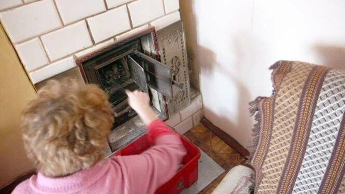 Lublin. Więcej pieniędzy na wymianę pieców