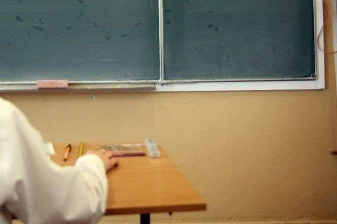 Lublin: Wiózł busem niepełnosprawne dzieci do szkoły. Był pod wpływem narkotyków