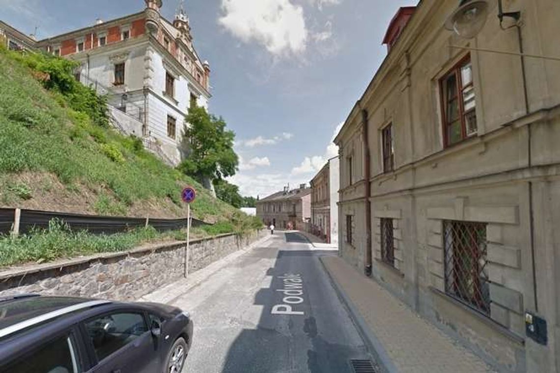 Lublin: Właściciel podniósł im czynsz o 400 zł. Sprawa trafiła do sądu Lublin: Właściciel podniósł im czynsz o 400 zł. Sprawa trafiła do sądu