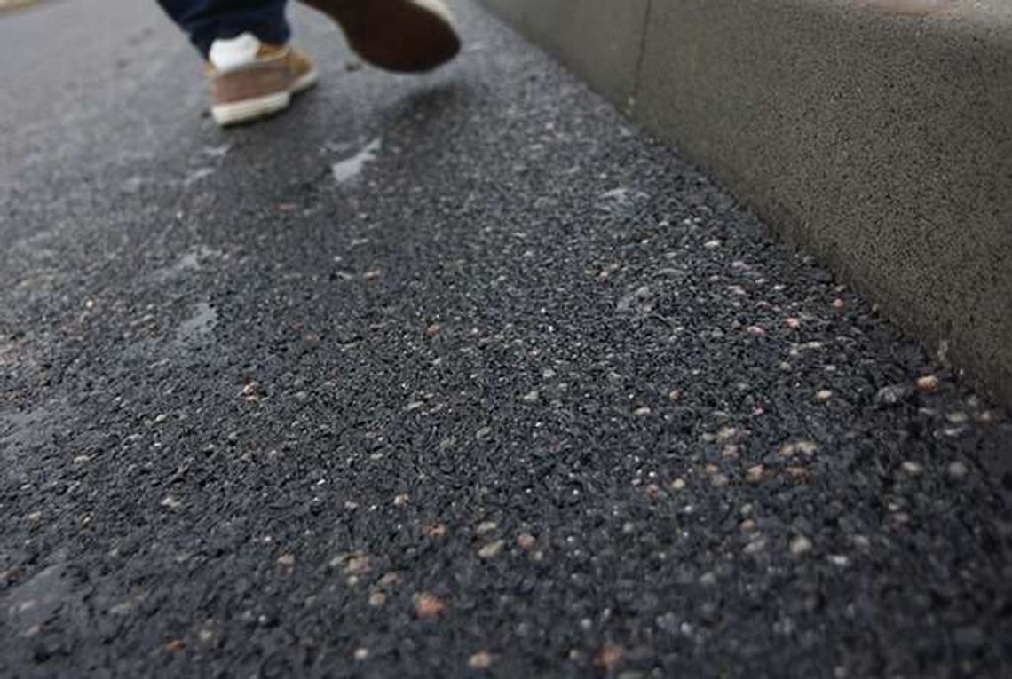 Lublin: Wybudują im ulicę