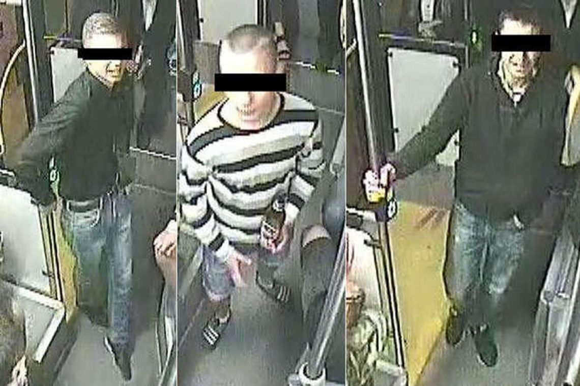 Lublin: Wyciągnęli pasażera z autobusu miejskiego i pobili. Kolejne zatrzymania