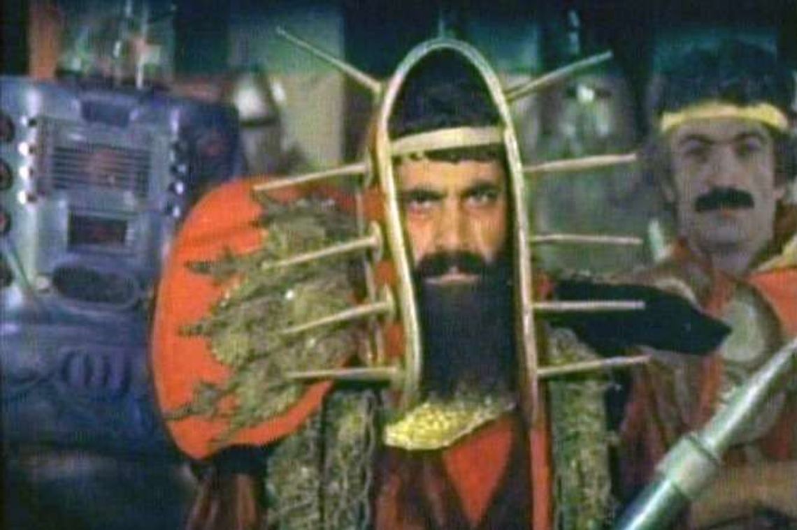 Lublin: Wydarzenia kulturalne we wtorek