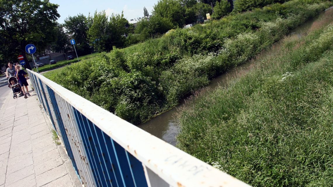 Lublin: Wymienią most w tempie ekspresowym. Wyłoniono wykonawcę