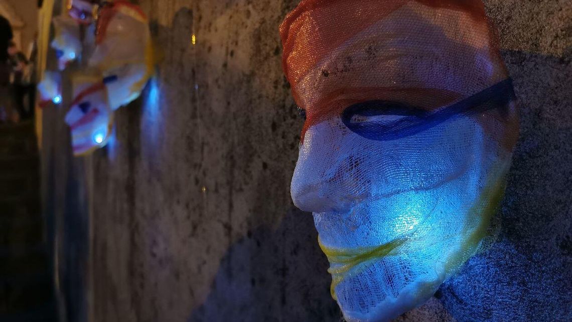 Lublin: Wymyślają miastu Noc Kultury. Zakończył się otwarty nabór projektów Lublin: Wymyślają miastu Noc Kultury. Zakończył się otwarty nabór projektów