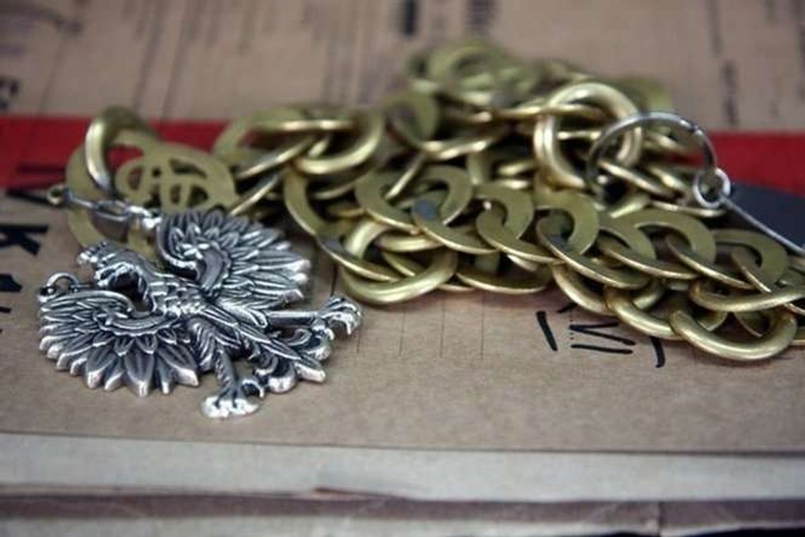 Lublin: Wyrzucił kobietę z balkonu na 6 piętrze. Usłyszał wyrok Lublin: Wyrzucił kobietę z balkonu na 6 piętrze. Usłyszał wyrok