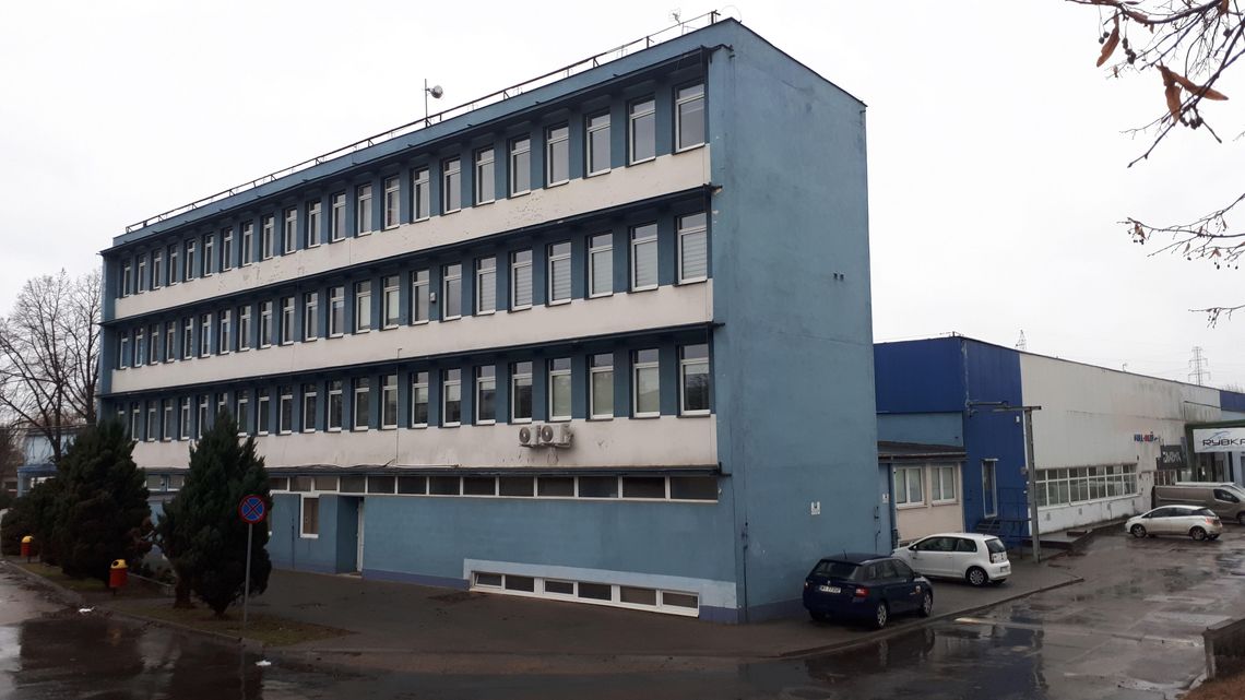 Lublin. Wyznaczą nowe miejsca pod budowę bloków na północy miasta?