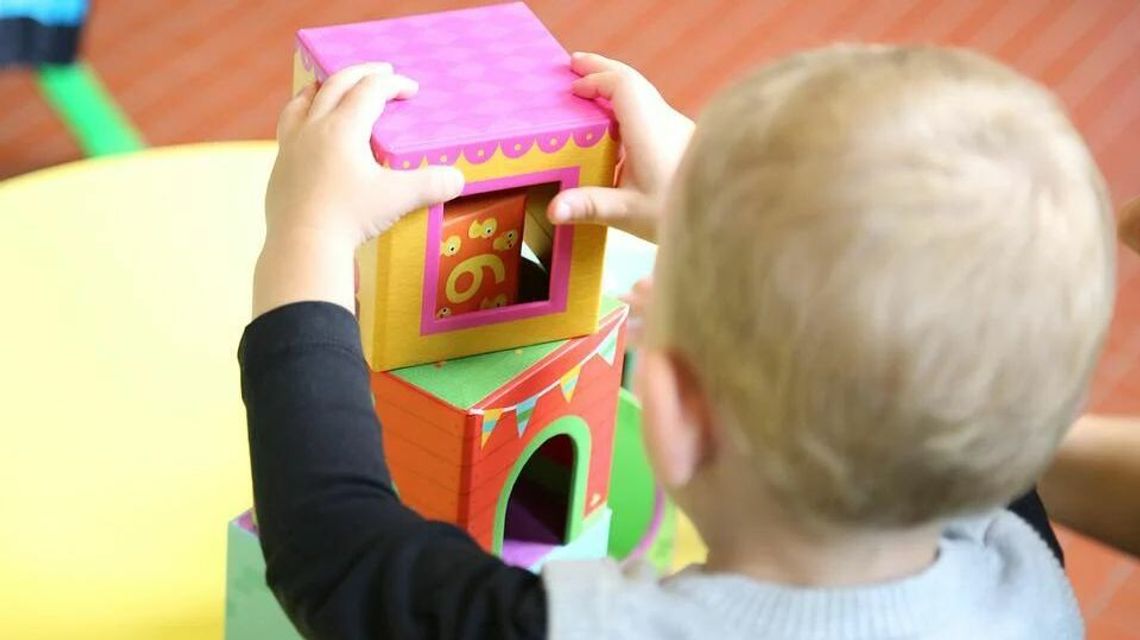 Lublin. Wzrosną opłaty za posiłki w żłobkach. Niemal dwukrotnie 