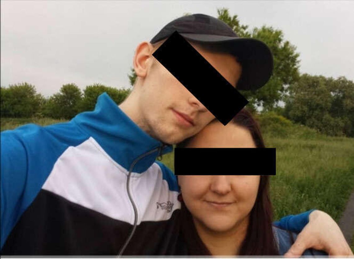 Lublin: Zabił narzeczoną i ukrył ciało w wersalce, grozi mu dożywocie