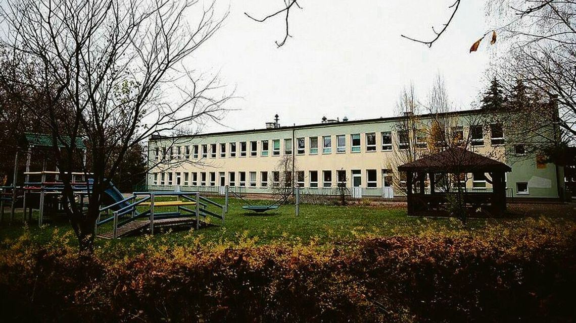 Lublin. Zabrakło na budowę, ale będzie drugie podejście