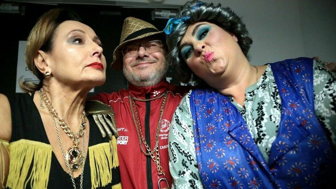 Lublin. Zagrali, by pomóc pacjentom chorym na białaczkę 