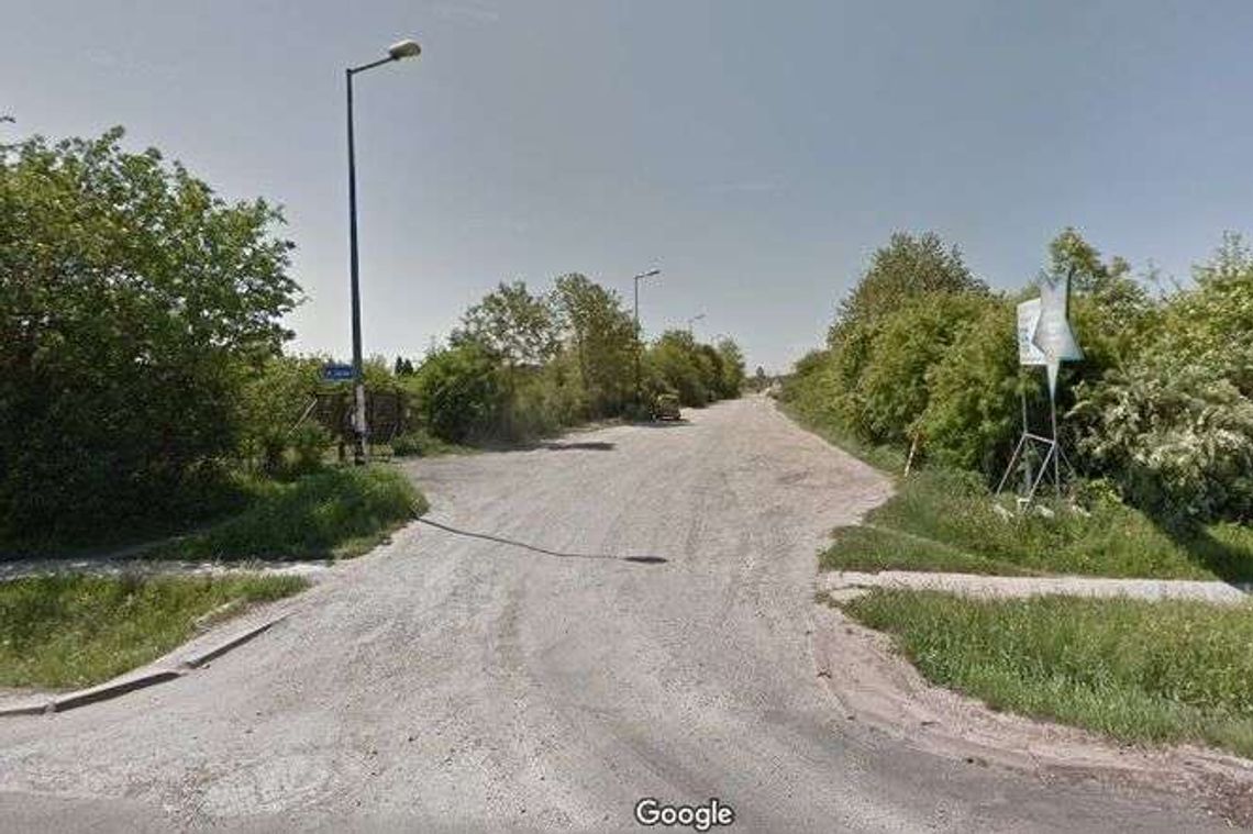 Lublin: Zamkną przejazd kolejowy w ul. Lipskiej