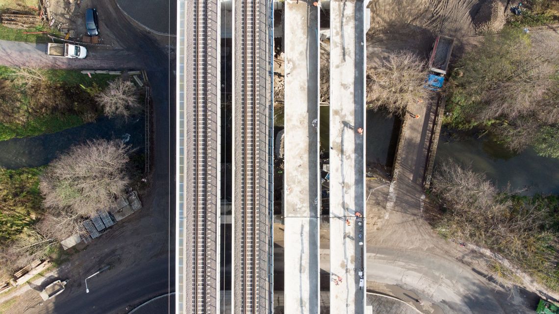 Lublin. Zamkną ul. Janowską, ale później niż zapowiadali