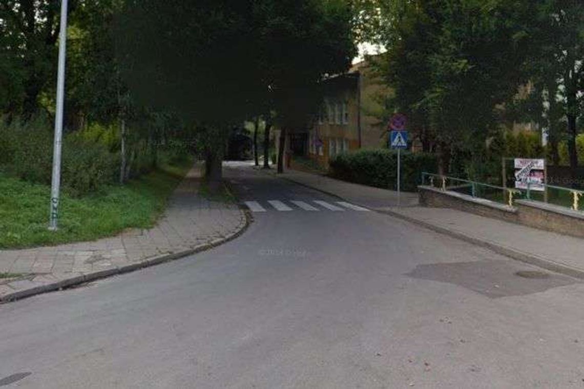 Lublin: Zamkną ulicę Snopkowską