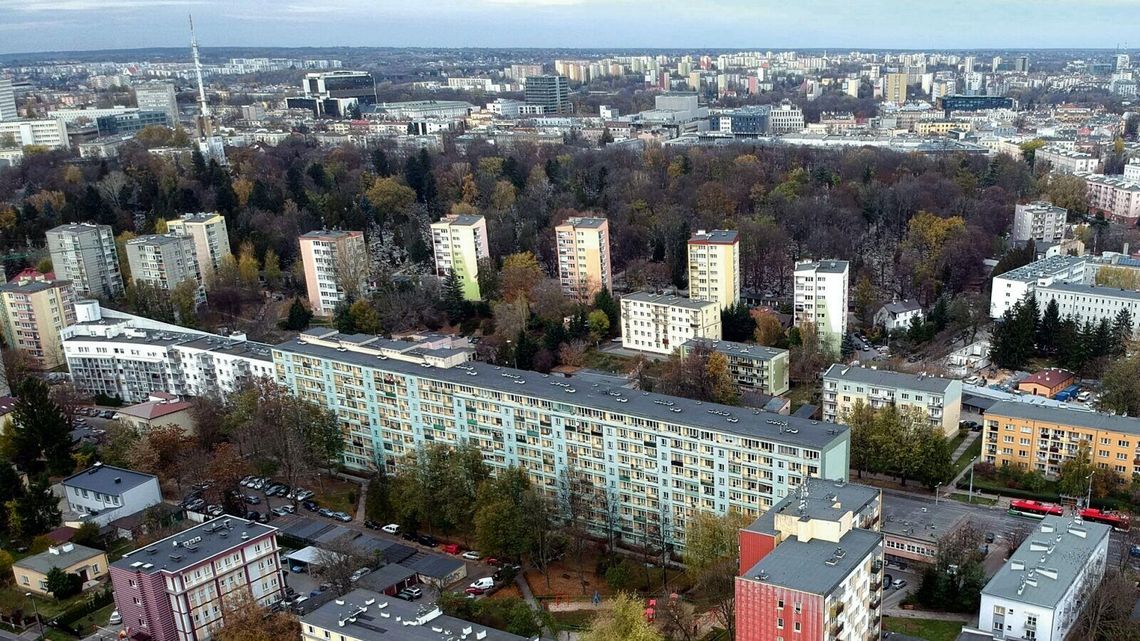 Lublin: Zapłacą więcej za mieszkanie. Pozostałych podwyżki opłat też nie ominą