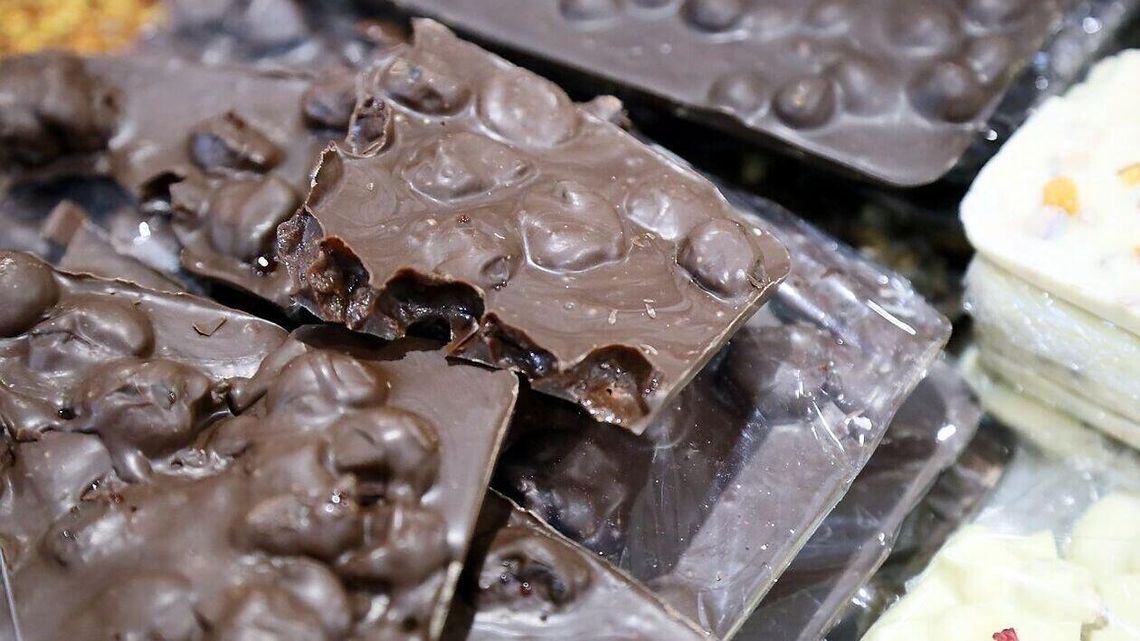 Lublin zaprasza na festiwalowy weekend pełen smaków i emocji!