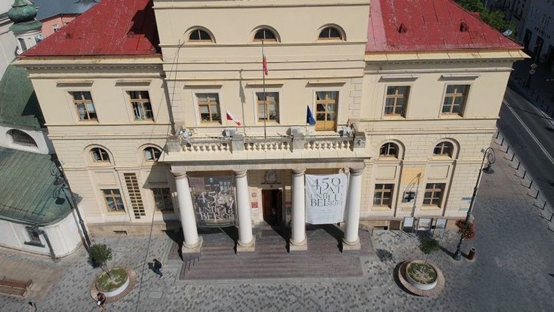Lublin: Zapraszają mieszkańców do udziału w badaniu, choć... brakuje już miejsc