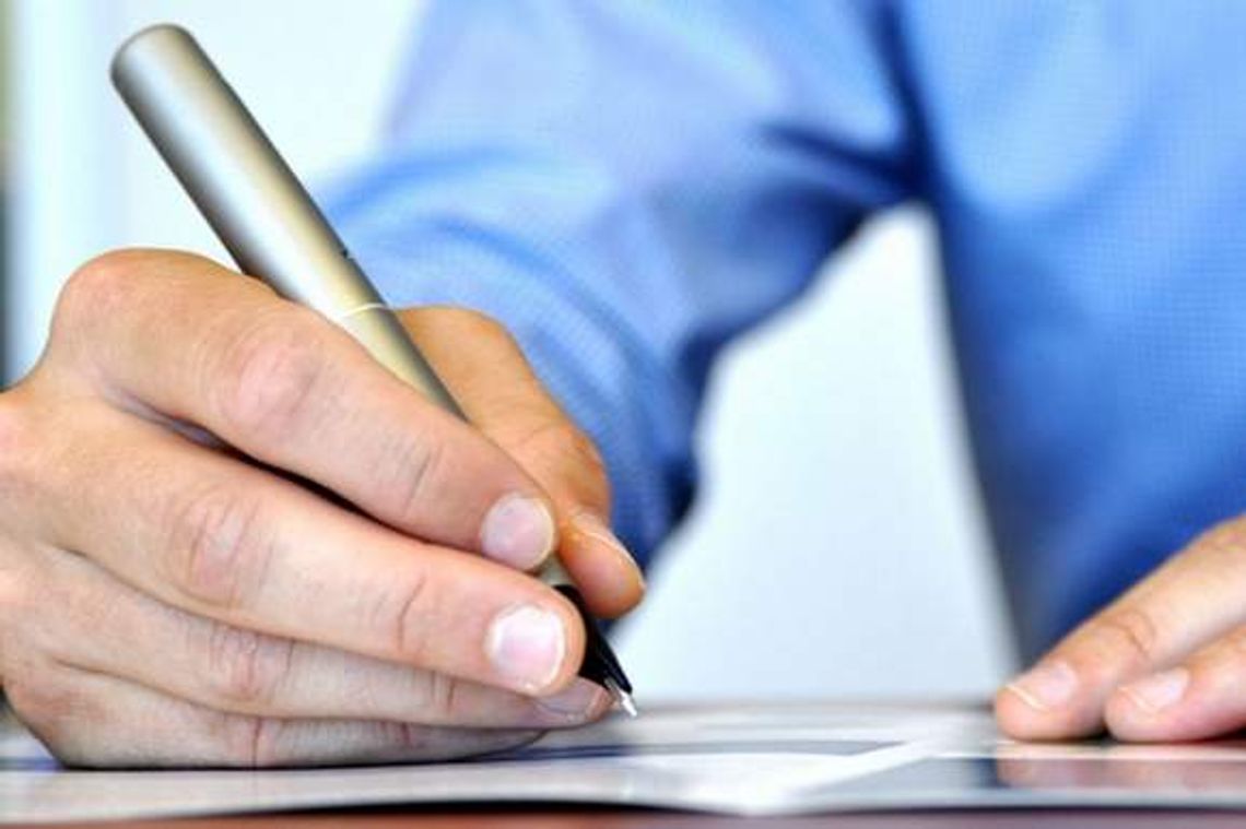 Lublin: Zarząd Dróg i Mostów przeniósł się na ul. Krochmalną Lublin: Zarząd Dróg i Mostów przeniósł się na ul. Krochmalną