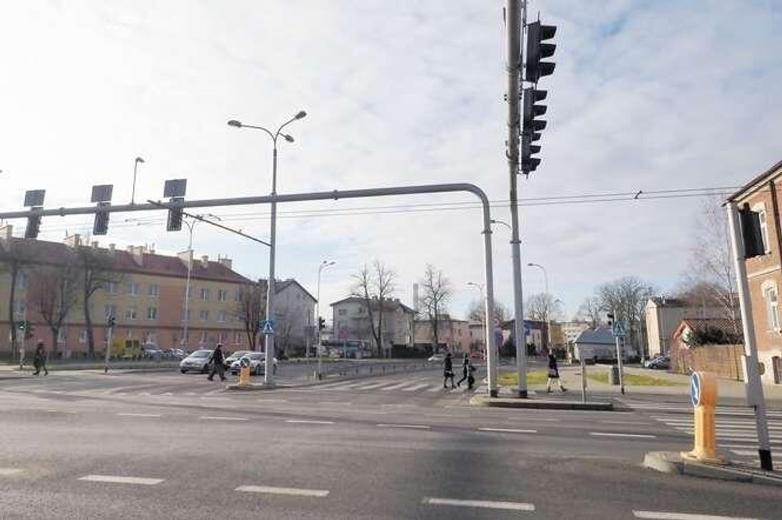 Lublin: Zbudują nową drogę, inwestycja będzie kosztować 46 mln zł