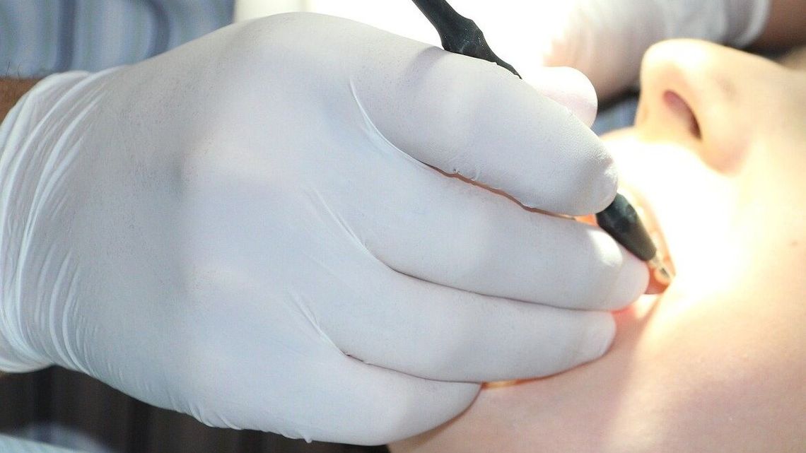 Lublin. Zgwałcona podczas zabiegu. Sprawdzą zachowanie lekarza wobec innych pacjentek