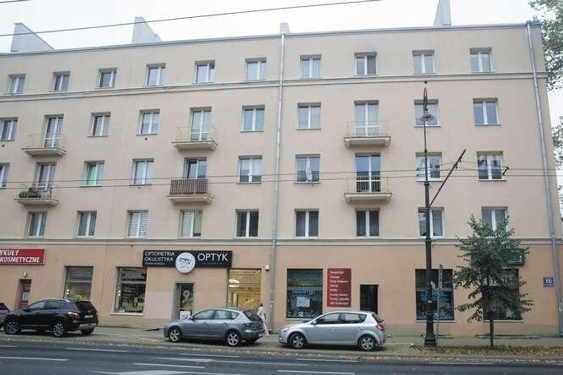 Lublin: Zmiany handlowe, lokale na wynajem znowu wolne