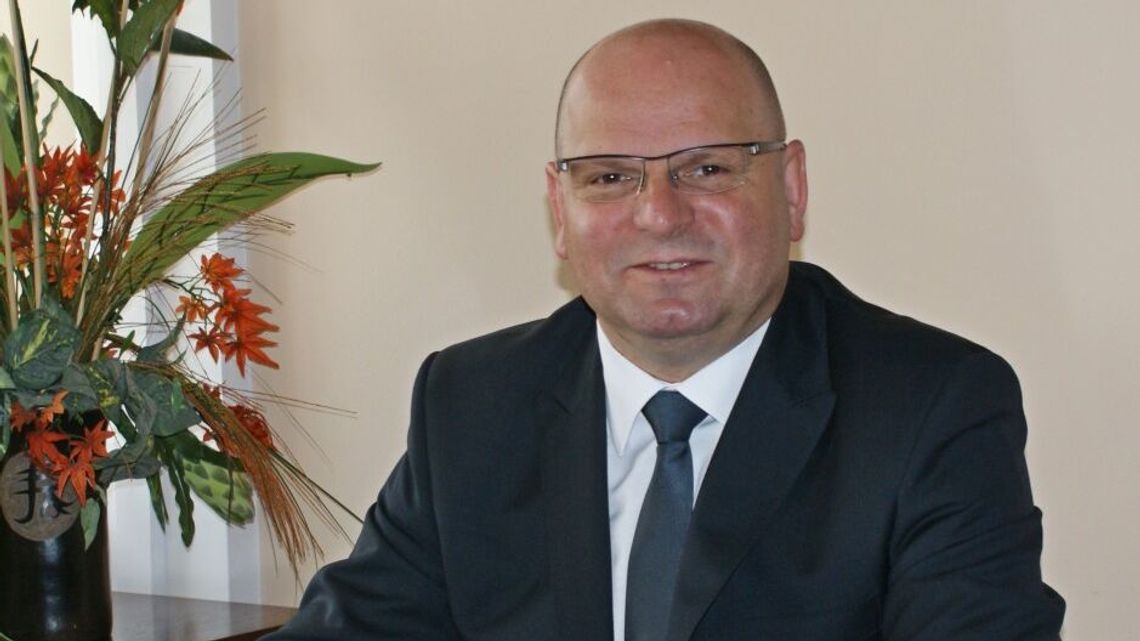 Lublin. Zmiany kierownictwa w Inspektoracie Pracy