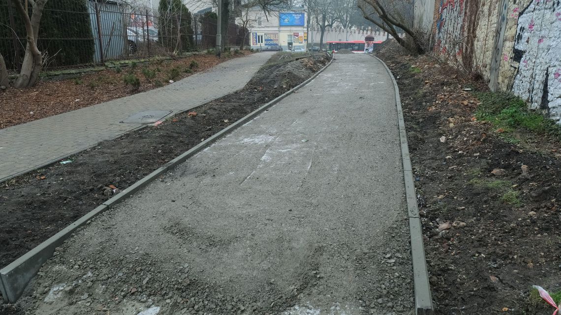 Lublin: Zmiany w budżecie obywatelskim. Więcej pieniędzy na projekty Lublin: Zmiany w budżecie obywatelskim. Więcej pieniędzy na projekty