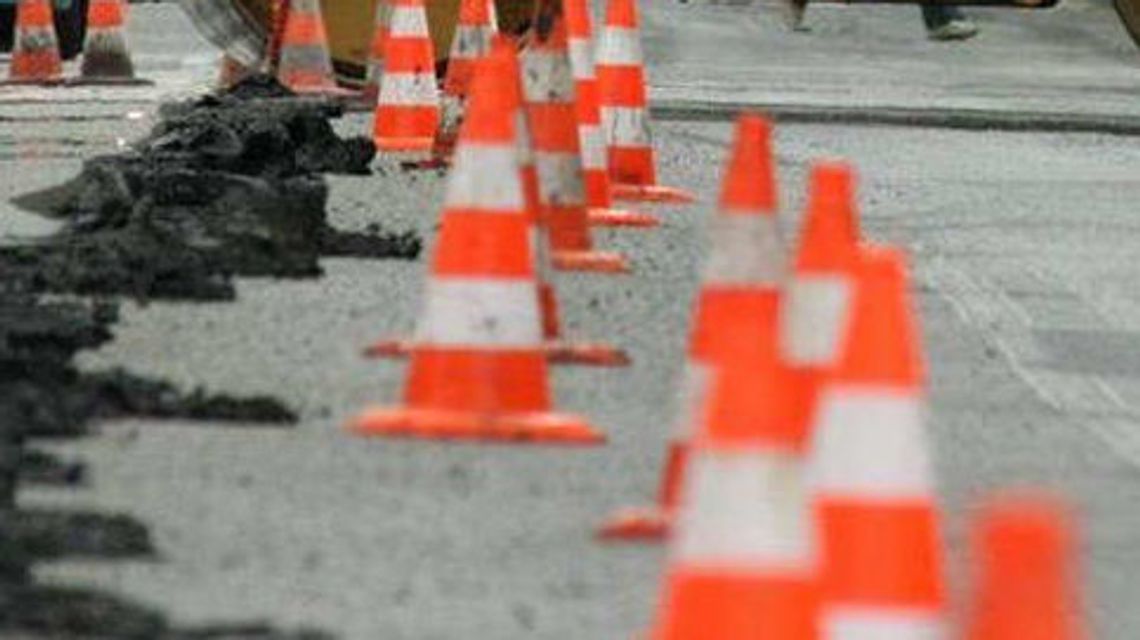 Lublin: Znaleźli ludzką czaszkę podczas remontu ulicy Lublin: Znaleźli ludzką czaszkę podczas remontu ulicy