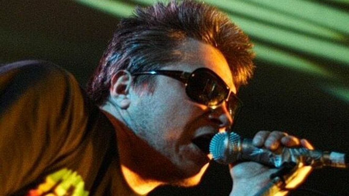 Lublin. Znamy kolejne gwiazdy Innych Brzmień