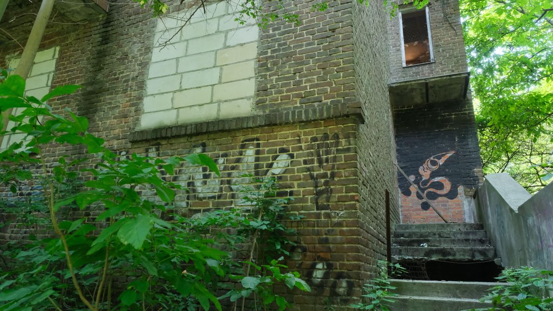 Lublin. Zniknie rudera stojąca przy al. Kraśnickiej, pojawią się bloki? 