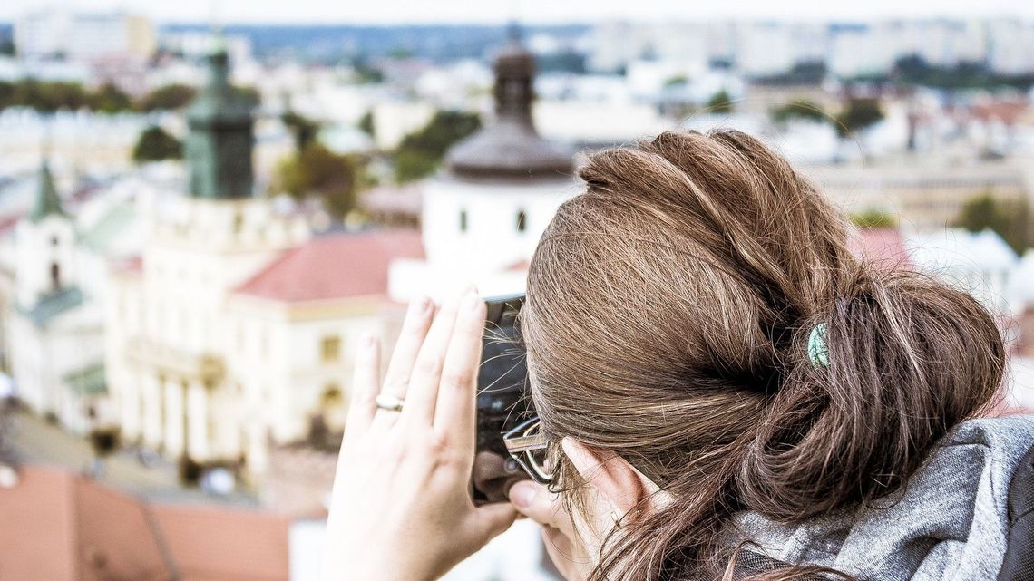 Lublin znów chce być stolicą. Miasto w finale konkursu