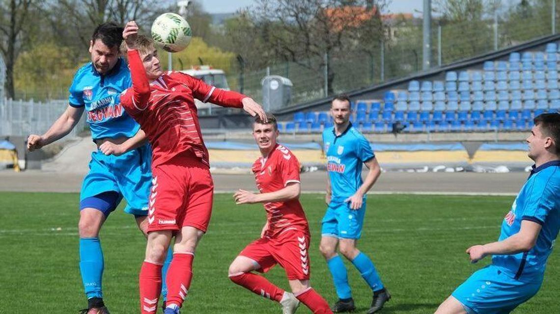 Lublin: Znów jest kasa na kluby sportowe. Miasto ratuje sytuację Lublin: Znów jest kasa na kluby sportowe. Miasto ratuje sytuację