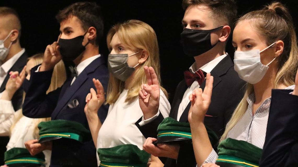 Lublin znów rozda pieniądze najlepszym studentom