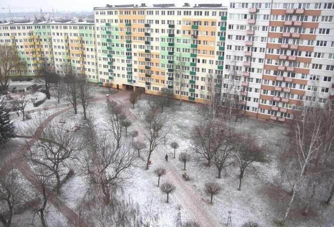 Lublin znów schudł. Duży spadek liczby mieszkańców w 2015 roku 