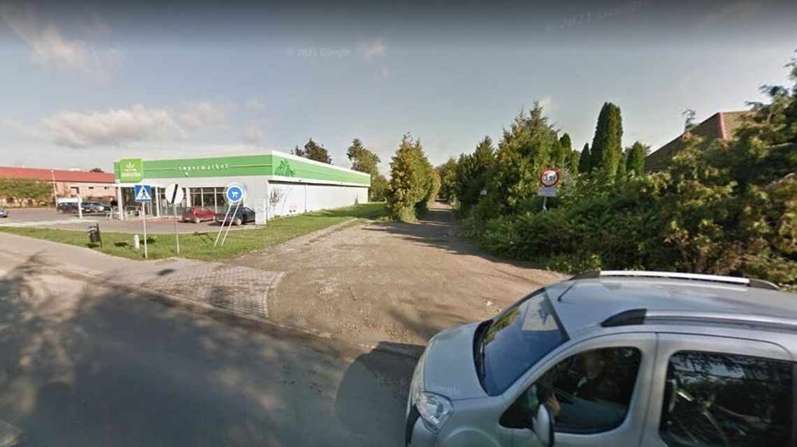 Lublin. Znowu zabrakło pieniędzy na drogi