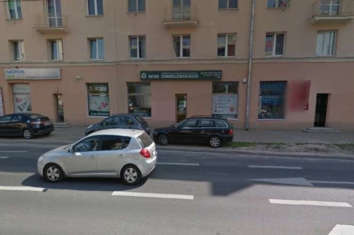 Lublin: Zwolniły się miejskie lokale dla przedsiębiorców Lublin: Zwolniły się miejskie lokale dla przedsiębiorców