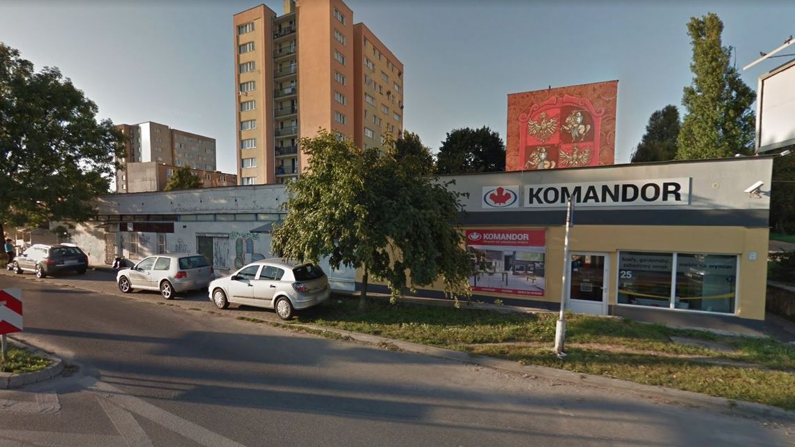 Lublin: Zwolniły się miejskie lokale na prowadzenie biur, sklepów i usług Lublin: Zwolniły się miejskie lokale na prowadzenie biur, sklepów i usług