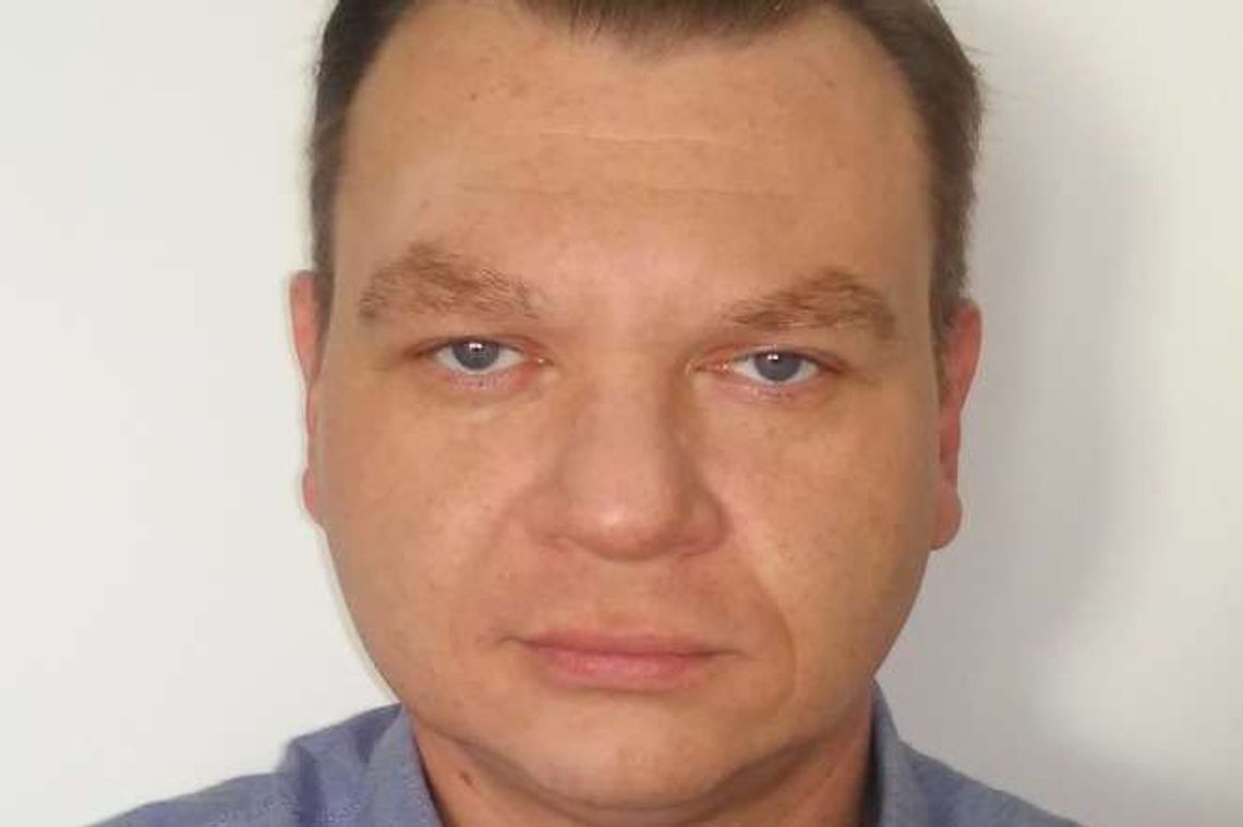 Lublinianin nowym sekretarzem miasta Włodawa