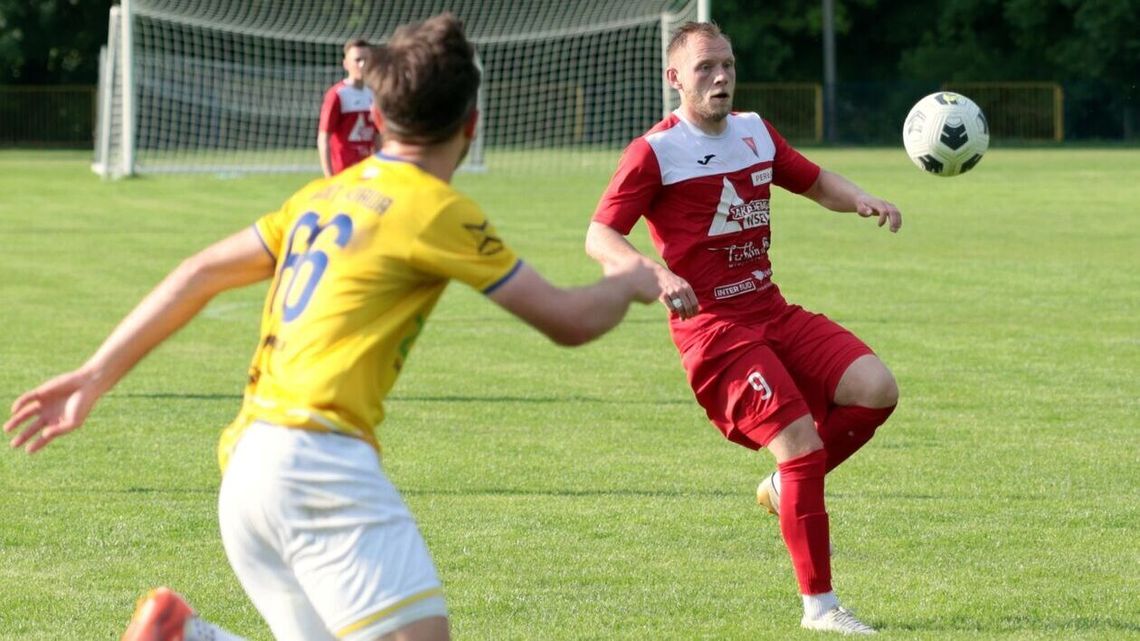 Lublinianka bez Jarosława Milcza. "Każdy trener ubolewałby nad taką stratą"