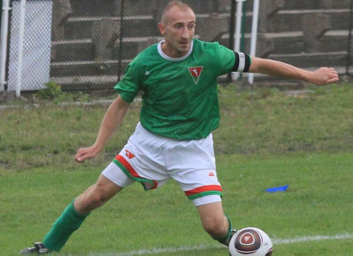 Lublinianka chce podtrzymać dobrą passę w meczu z Podlasiem