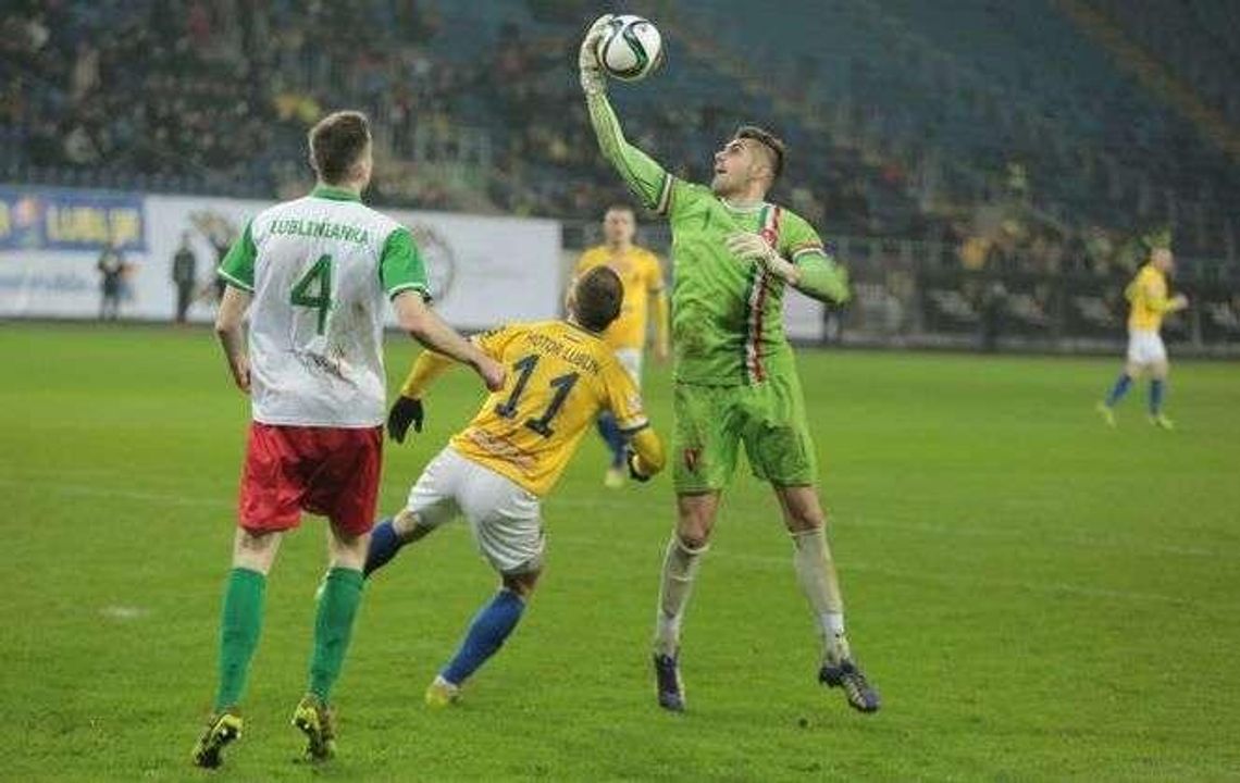 Lublinianka i Chełmianka nie zostaną uratowane