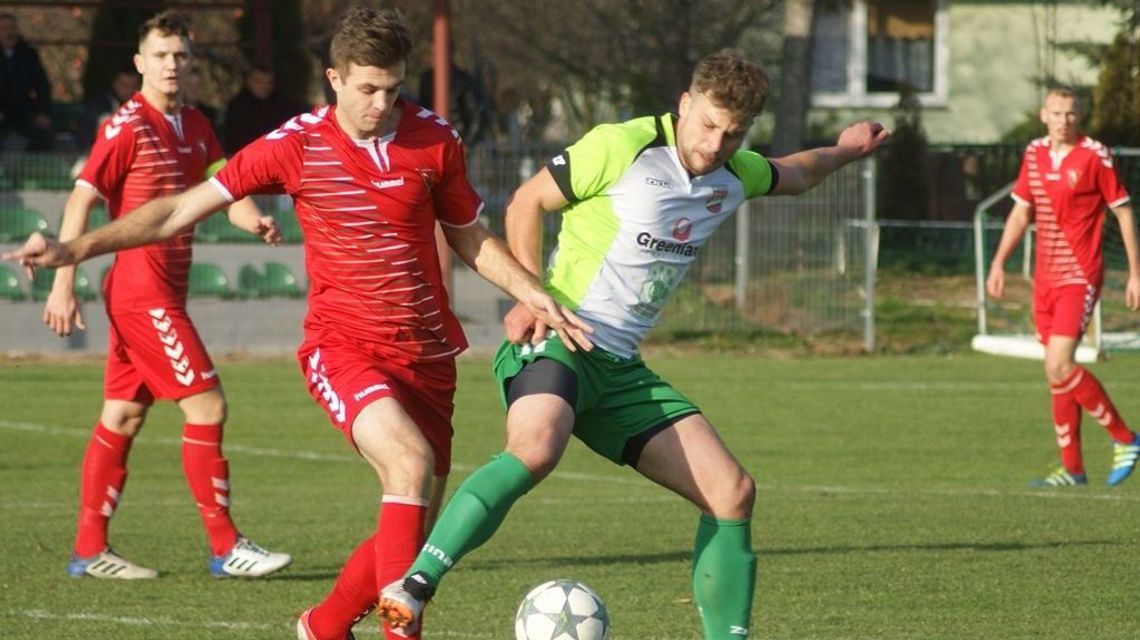 Lublinianka już wróciła do treningów