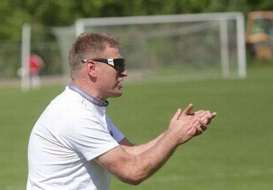 Lublinianka – Łada 7:1. Wychodziło im wszystko [zdjęcia]