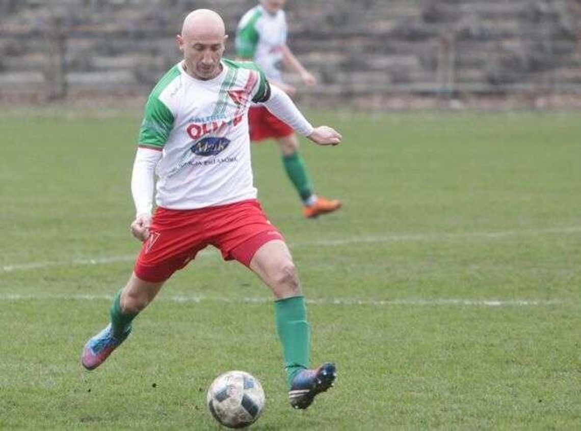 Lublinianka odpadła z Pucharu Polski już w drugiej rundzie Lublinianka odpadła z Pucharu Polski już w drugiej rundzie