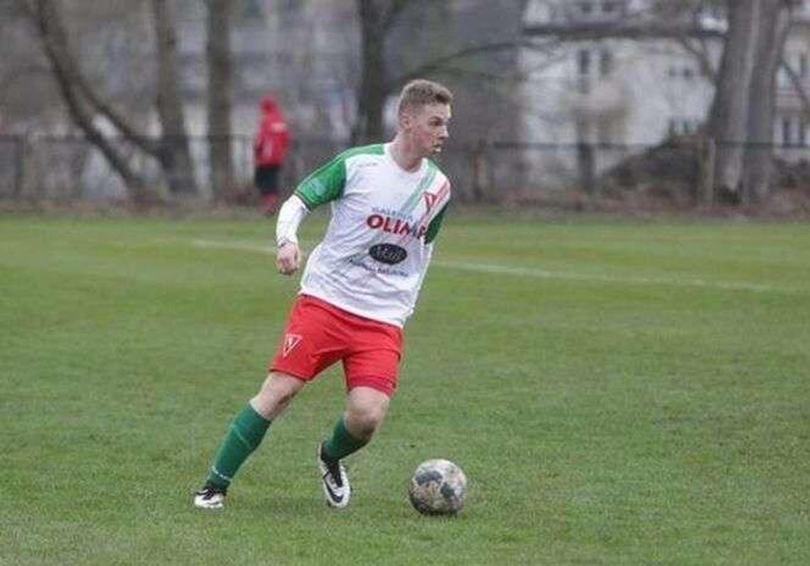 Lublinianka ograła Perłę Borzechów w drugim półfinale Pucharu Polski